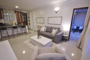 Home Sweet Home: Apartments in Uganda That Embrace Comfort and Style - Mint  Homes Ltd