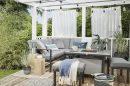 Press Loft | Spring Summer 2023 - Outdoor living trends preview