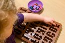 Crafts for Kids: Unleash Creativity with Silicone Moulds