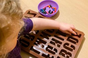 Crafts for Kids: Unleash Creativity with Silicone Moulds