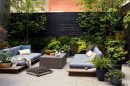 45 Outdoor Living Room Ideas for Al Fresco Entertaining